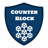 counterblock-project
